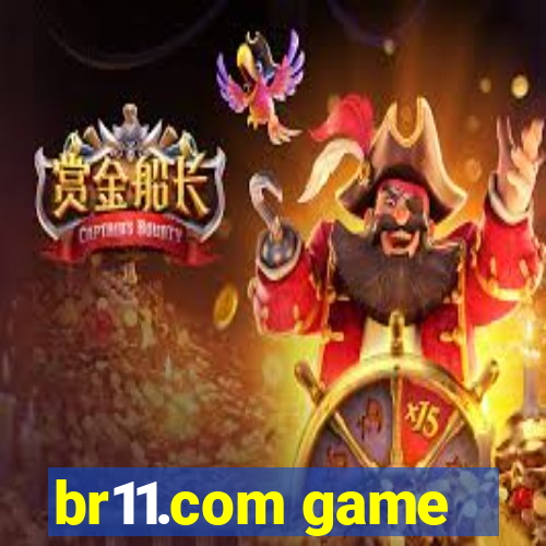 br11.com game